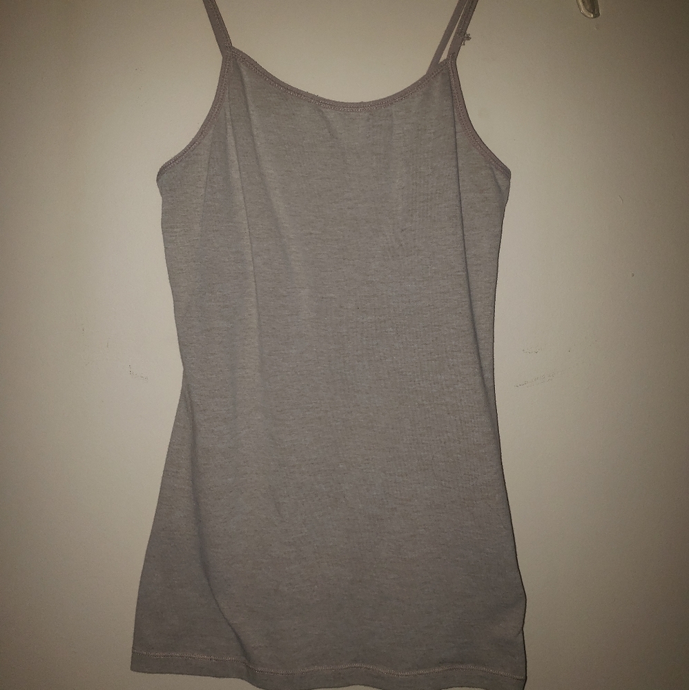 Wishful Park camisole